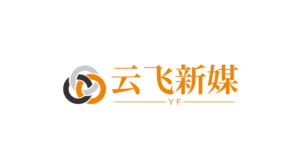 小红书号买卖网